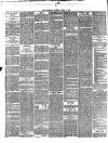 Bournemouth Guardian Saturday 10 April 1886 Page 8