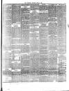 Bournemouth Guardian Saturday 17 April 1886 Page 5