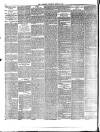 Bournemouth Guardian Saturday 17 April 1886 Page 8