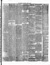Bournemouth Guardian Saturday 24 April 1886 Page 7