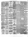 Bournemouth Guardian Saturday 01 May 1886 Page 4