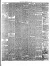 Bournemouth Guardian Saturday 01 May 1886 Page 5