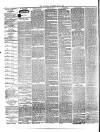 Bournemouth Guardian Saturday 01 May 1886 Page 6