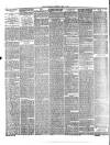 Bournemouth Guardian Saturday 01 May 1886 Page 8