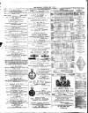 Bournemouth Guardian Saturday 08 May 1886 Page 2