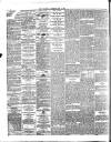 Bournemouth Guardian Saturday 08 May 1886 Page 4