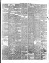 Bournemouth Guardian Saturday 08 May 1886 Page 5