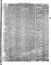 Bournemouth Guardian Saturday 08 May 1886 Page 7