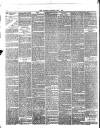 Bournemouth Guardian Saturday 08 May 1886 Page 8
