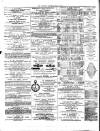 Bournemouth Guardian Saturday 15 May 1886 Page 2