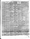 Bournemouth Guardian Saturday 15 May 1886 Page 3
