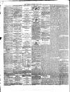 Bournemouth Guardian Saturday 15 May 1886 Page 4