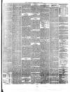 Bournemouth Guardian Saturday 15 May 1886 Page 5