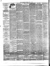 Bournemouth Guardian Saturday 15 May 1886 Page 6