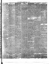 Bournemouth Guardian Saturday 15 May 1886 Page 7