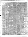 Bournemouth Guardian Saturday 15 May 1886 Page 8
