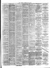 Bournemouth Guardian Saturday 29 May 1886 Page 3