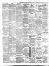 Bournemouth Guardian Saturday 29 May 1886 Page 4