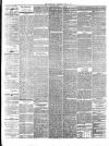 Bournemouth Guardian Saturday 29 May 1886 Page 5