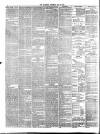 Bournemouth Guardian Saturday 29 May 1886 Page 6