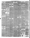 Bournemouth Guardian Saturday 19 June 1886 Page 8