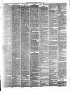 Bournemouth Guardian Saturday 26 June 1886 Page 3