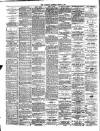 Bournemouth Guardian Saturday 26 June 1886 Page 4
