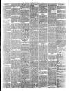 Bournemouth Guardian Saturday 26 June 1886 Page 5