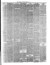 Bournemouth Guardian Saturday 26 June 1886 Page 7