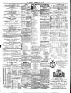 Bournemouth Guardian Saturday 03 July 1886 Page 2