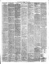 Bournemouth Guardian Saturday 03 July 1886 Page 3