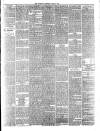 Bournemouth Guardian Saturday 03 July 1886 Page 5