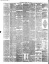 Bournemouth Guardian Saturday 03 July 1886 Page 6