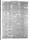Bournemouth Guardian Saturday 03 July 1886 Page 7