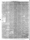 Bournemouth Guardian Saturday 03 July 1886 Page 8