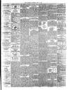 Bournemouth Guardian Saturday 10 July 1886 Page 5