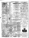 Bournemouth Guardian Saturday 31 July 1886 Page 2