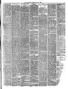 Bournemouth Guardian Saturday 31 July 1886 Page 3