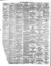 Bournemouth Guardian Saturday 31 July 1886 Page 4