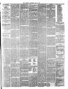 Bournemouth Guardian Saturday 31 July 1886 Page 5