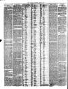 Bournemouth Guardian Saturday 31 July 1886 Page 6