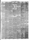 Bournemouth Guardian Saturday 31 July 1886 Page 7