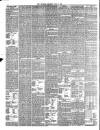 Bournemouth Guardian Saturday 31 July 1886 Page 8