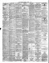 Bournemouth Guardian Saturday 07 August 1886 Page 4