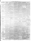 Bournemouth Guardian Saturday 21 August 1886 Page 5