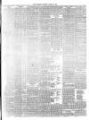 Bournemouth Guardian Saturday 21 August 1886 Page 7