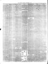 Bournemouth Guardian Saturday 04 September 1886 Page 6