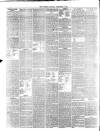 Bournemouth Guardian Saturday 04 September 1886 Page 8