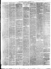 Bournemouth Guardian Saturday 11 September 1886 Page 3