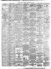 Bournemouth Guardian Saturday 11 September 1886 Page 4